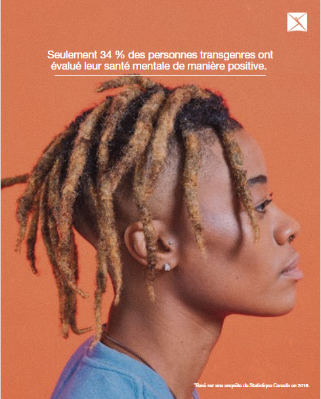 Int Transgender Day 2024 Image FR