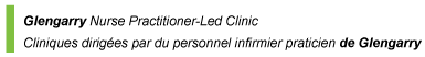 GNPLC logo proper