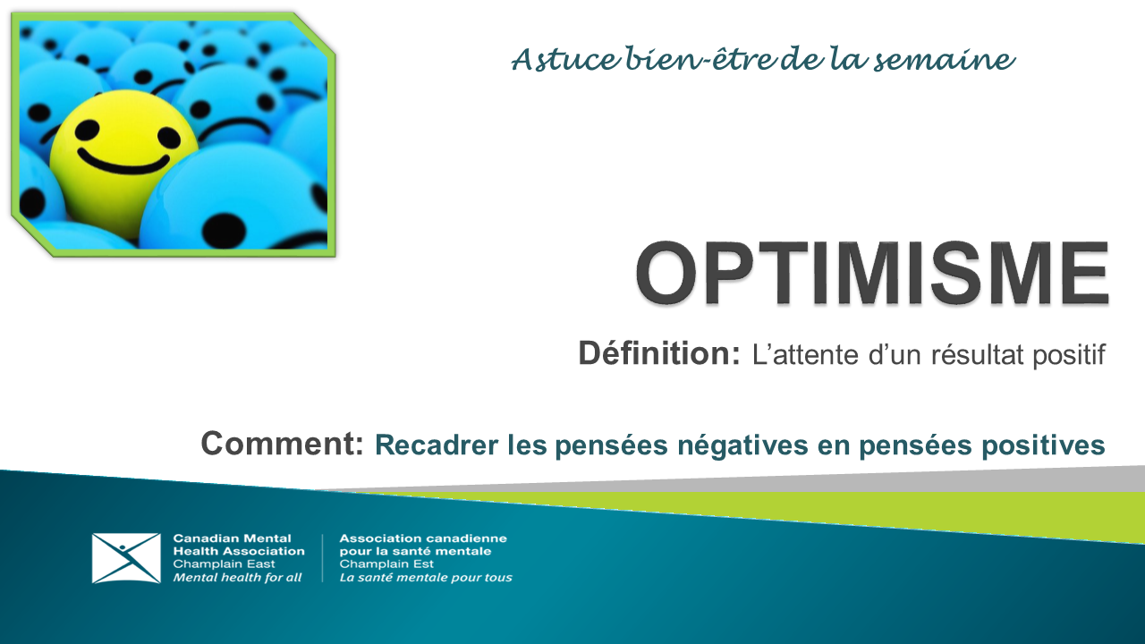 Optimisim