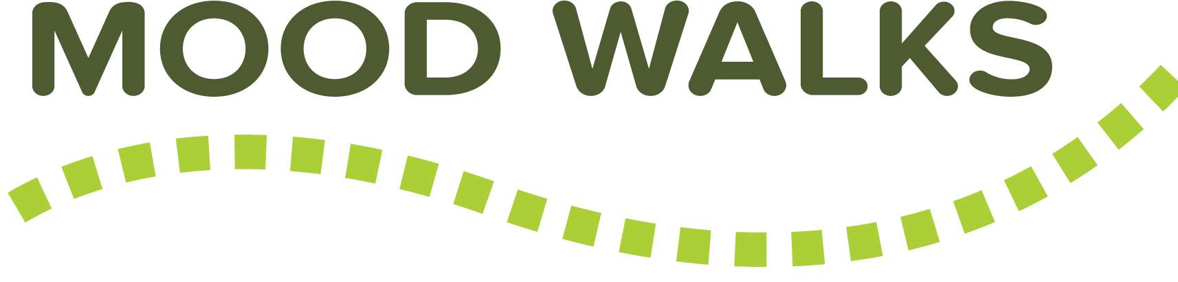 MoodWalks_Logo_Green_ENG.png