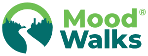 New Mood Walks Logo 2024 EN