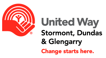 United Way Logo   cropped