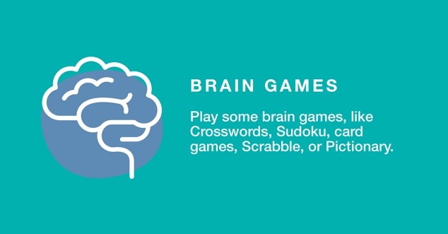 Week 12   Brain Games EN