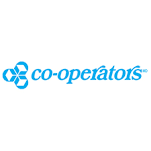 Co operators Final