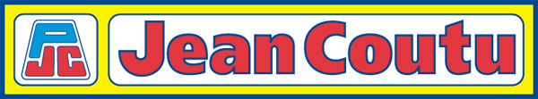 logo pharmacie Jean Coutu2022