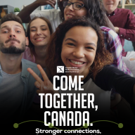 Mental Health Week - May 4-10, 2026 