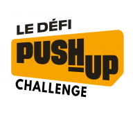 2,000 Push-Ups in 23 Days – Are You Up for the Challenge?